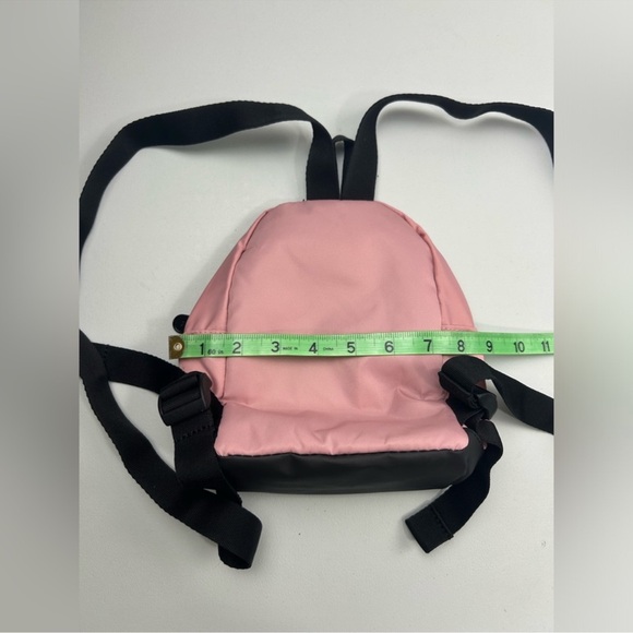 Adidas Mini Backpack - Picture 10 of 13